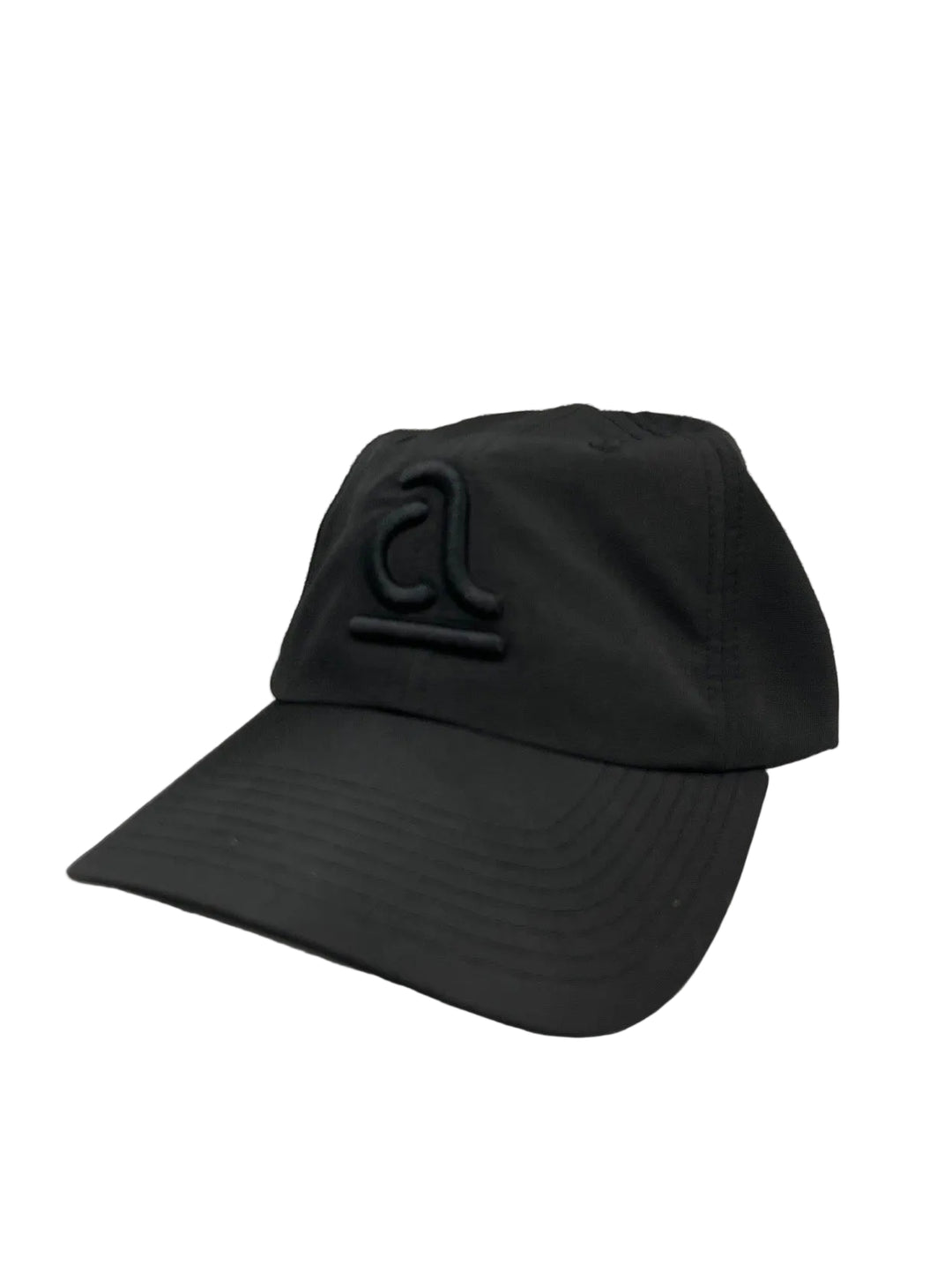 The A Brand Performance Cap   Richardson 220