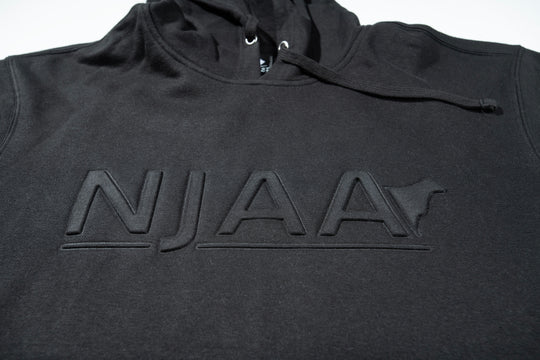 The Imprint NJAA Hoodie