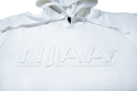 The Imprint NJAA Hoodie