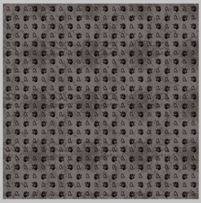 Angus Brand Silk Scarf – The Angus Brand