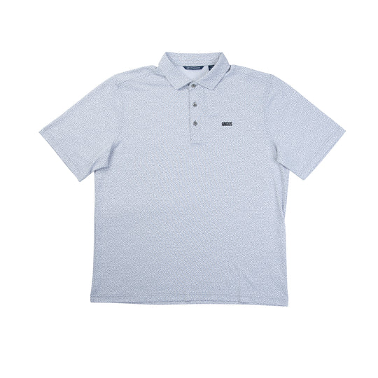 Knits and Polos – The Angus Brand