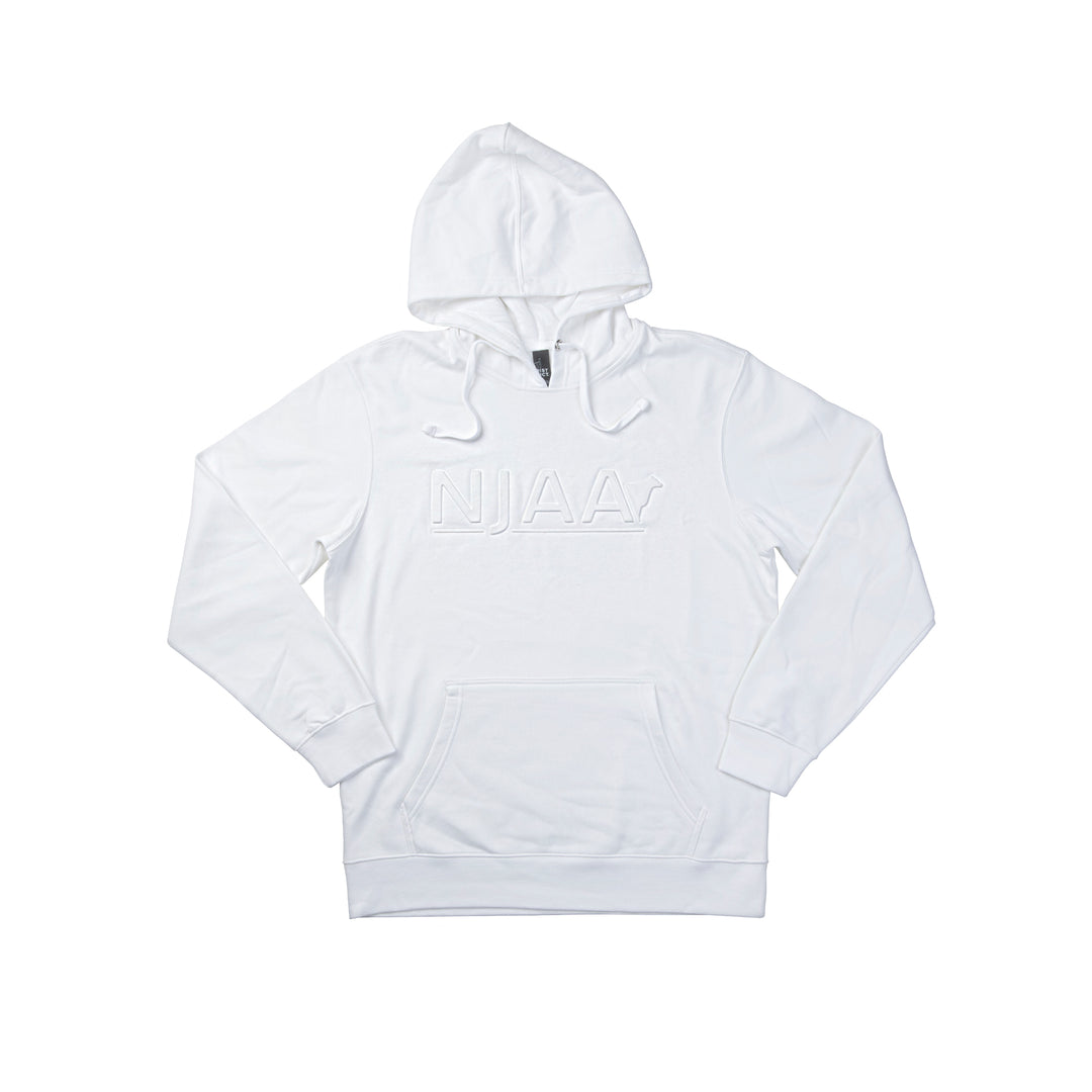 The Imprint NJAA Hoodie