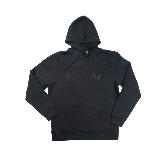 The Imprint NJAA Hoodie