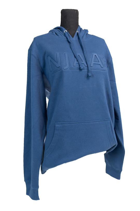 The Imprint NJAA Hoodie