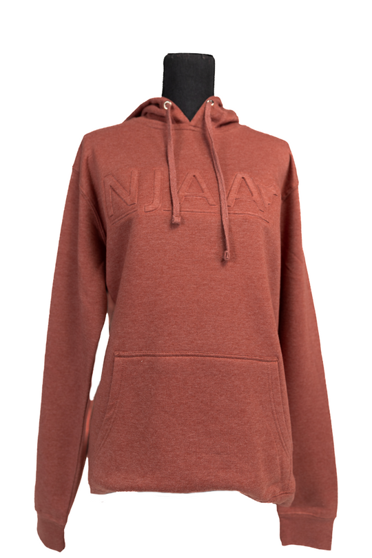 The Imprint NJAA Hoodie