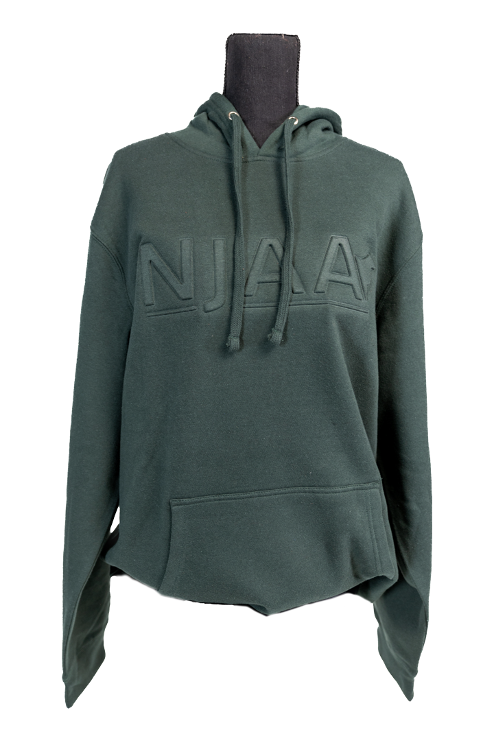 The Imprint NJAA Hoodie