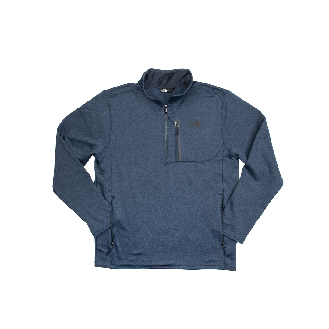 The  North Face® Ranchhand 1/2 Zip Men's Pullover