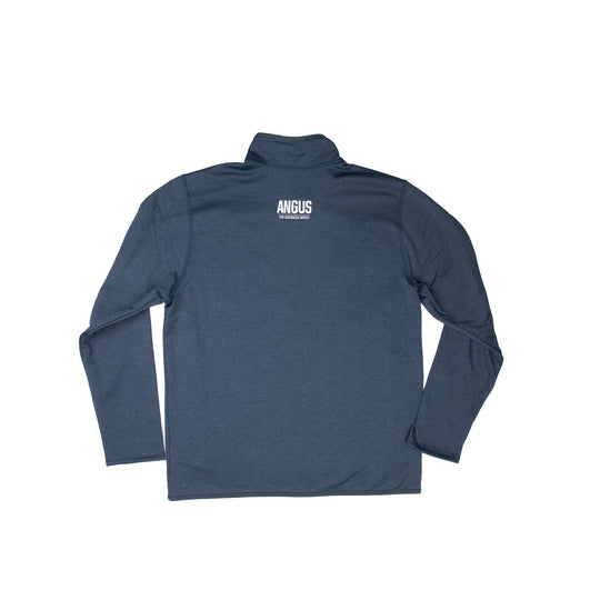 The  North Face® Ranchhand 1/2 Zip Men's Pullover