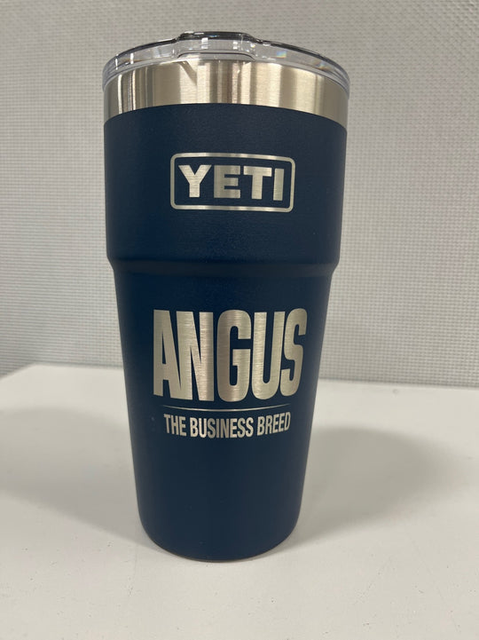 The Big Gulp Tumbler