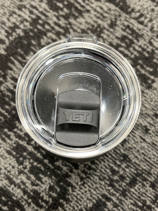 The Big Gulp Tumbler